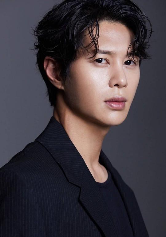 丹尼·李 Danny Lee