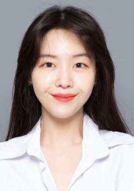 方敏雅 Min-ah Bang
