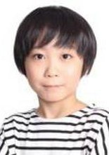 鸨田苍太郎 Aotarou Tokita