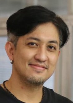 纳塔蓬·旺卡维派罗 Nuttapong Wongkaveepairoj