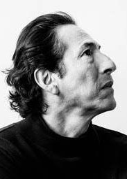 埃尔金·迪亚兹 Elkin Díaz