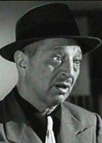 杰伊·阿德勒 Jay Adler