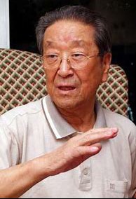 张民虎 Min-ho Jang