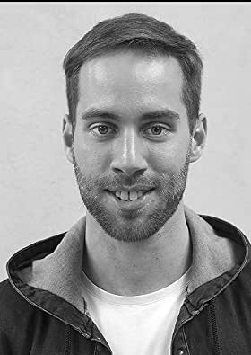 彼得·万库拉 Petr Vancura