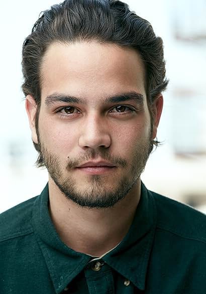 丹尼尔·祖瓦图 Daniel Zovatto