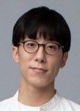 长友郁真 Ikuma Nagatomo