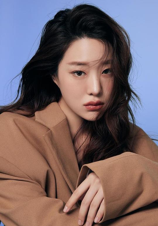 帕茜迪·佩苏缇 Bhasidi Petchsutee