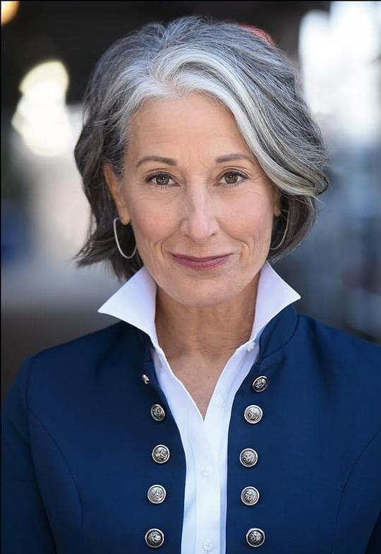 勒妮·斯托克 Renée Stork