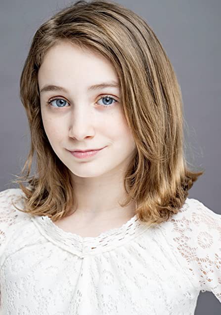 Salem Collins Salem Collins