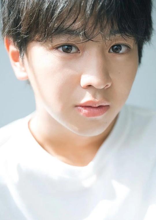 藤本洸大 Kodai Fujimoto