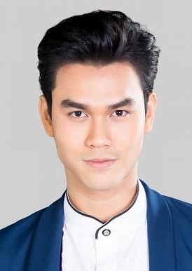 拉蒂·沃拉罗约廷 Ratthee Vorarojyothin