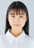 高桥真彩 Maya Takahashi