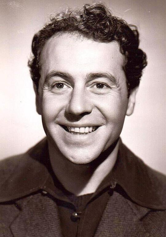 Charles Martin Charles Martin