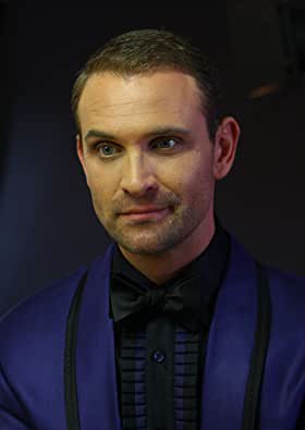 托马斯·马斯塔利 Tomas Mastalir