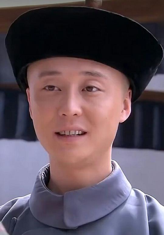 殷杰 Jie Yin