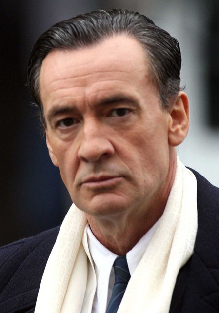 弗朗西斯•洛伦索 Francis Lorenzo