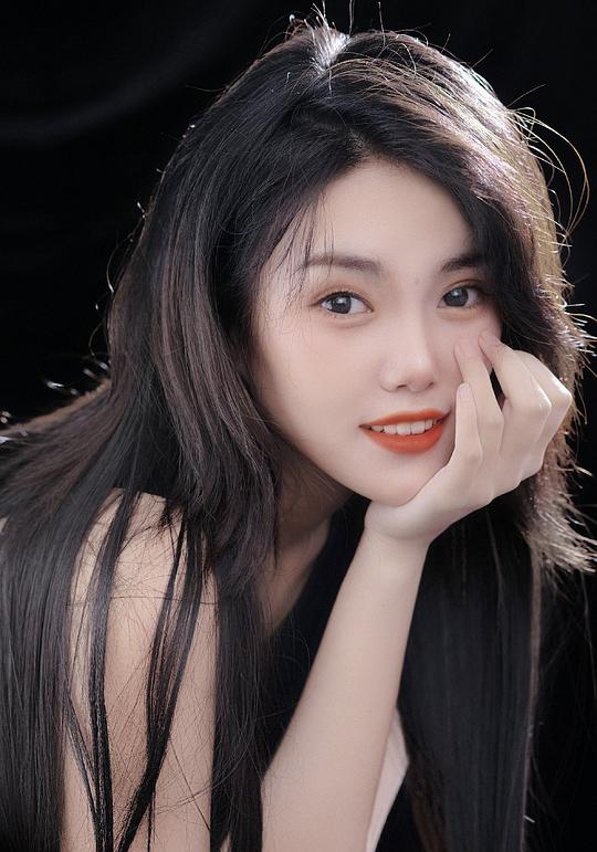 叶傲涵 Aohan Ye