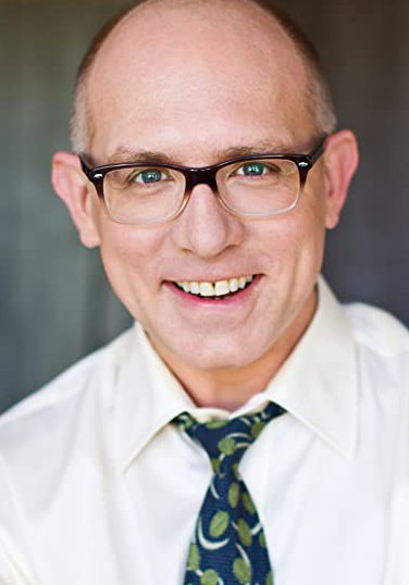 米洛·山德尔 Milo Shandel