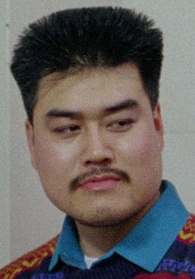 周志鸿 Chi-Hung Chow