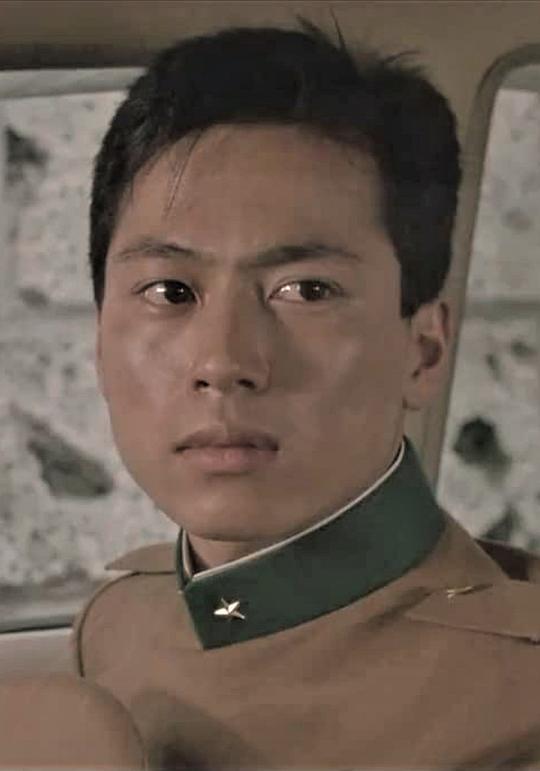 盐野谷正幸 Masayuki Shionoya