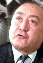 汤米·戈弗雷 Tommy Godfrey