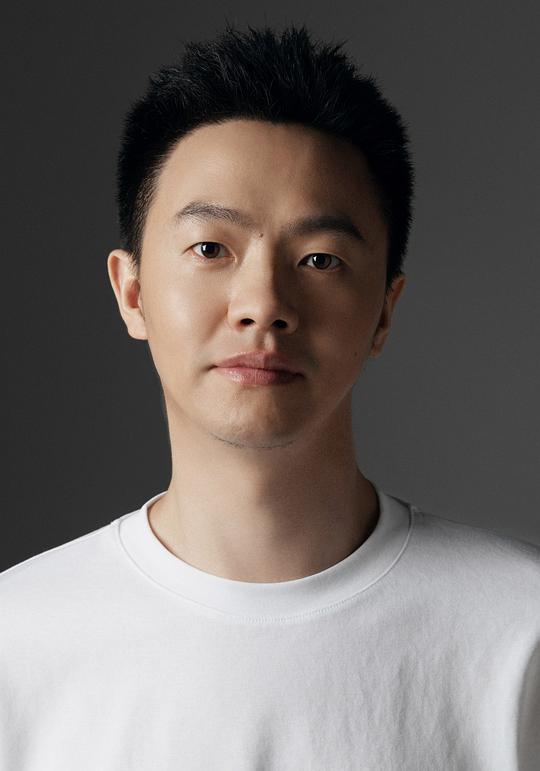 刘瀚洋 Hanyang Liu