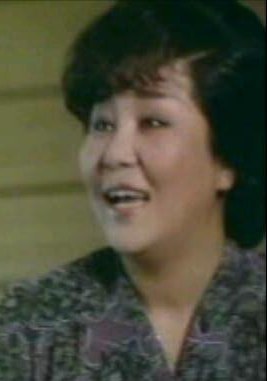 张仕玉 Shi-Yu Chang