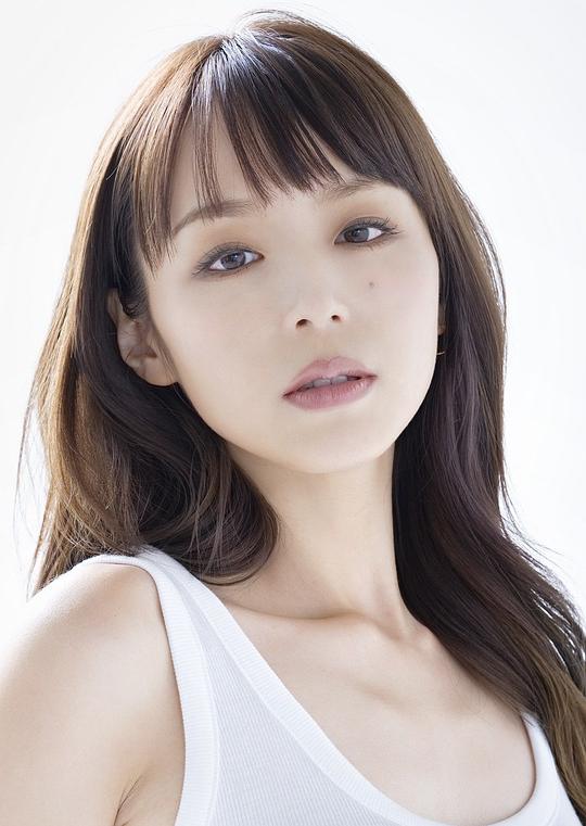 平野绫 Aya Hirano