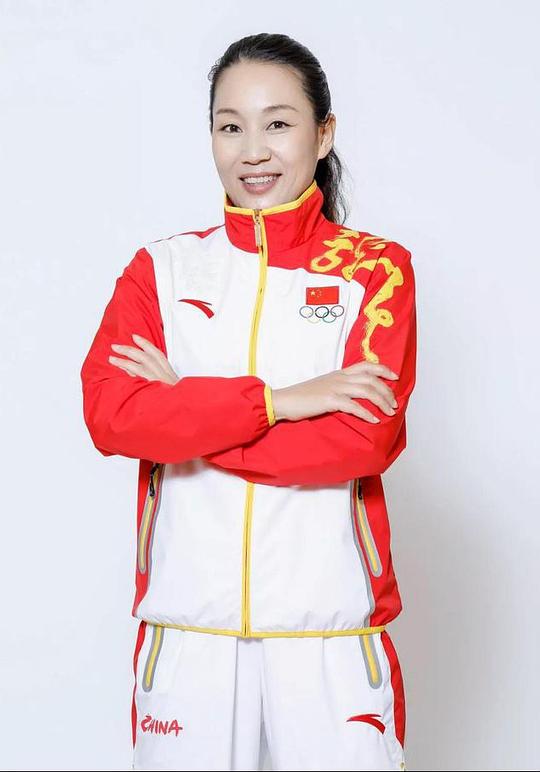 殷剑 Jian Yin
