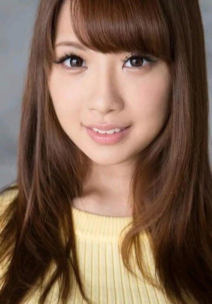 安斋拉拉 Utsunomiya Shion