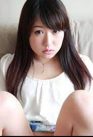凉南佳奈 Kana Suzuna