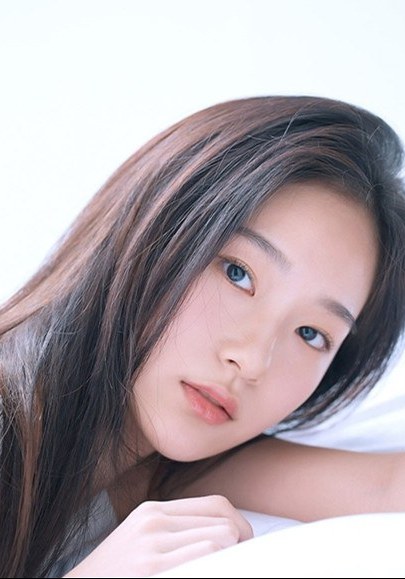 曺承希 Jo Seung Hee
