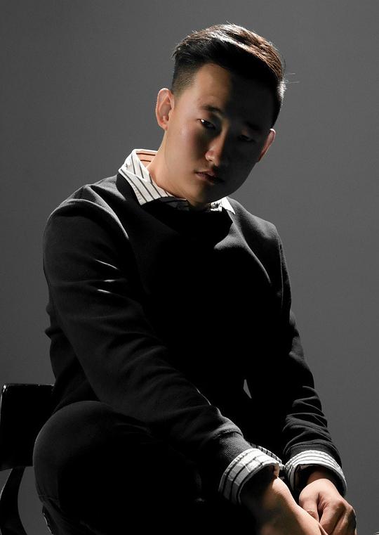王春波 Spring Wong
