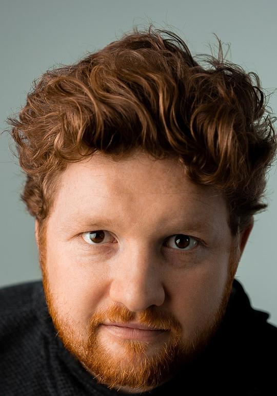 罗兰·施雷格曼 Roland Schreglmann