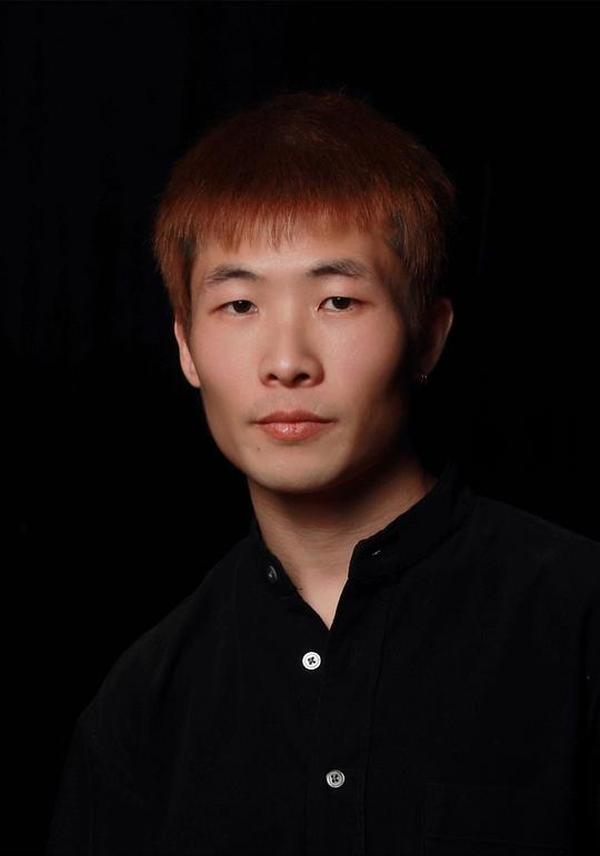 张运臣  Yunchen Zhang