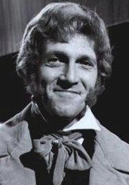 Peter Gilmore Peter Gilmore