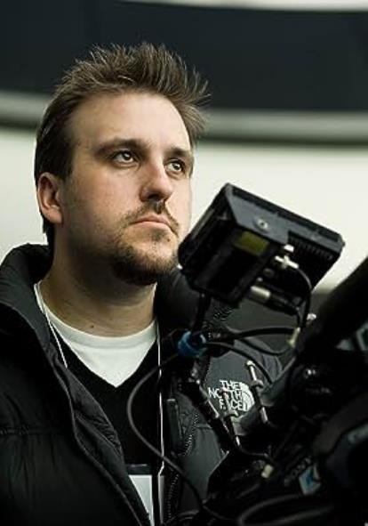 史蒂夫·休斯 Steve Hughes