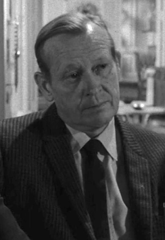 Robert McCord Robert McCord