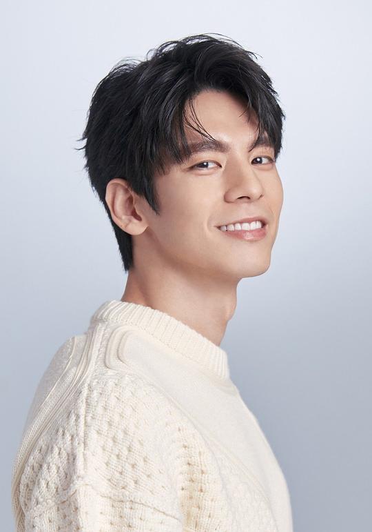 林柏宏 Austin Lin