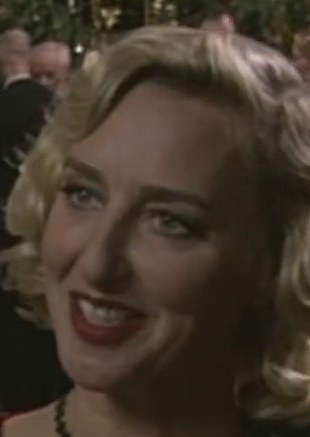 Karen Friesicke Karen Friesicke