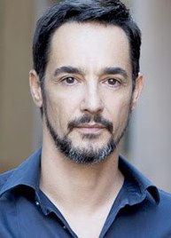 佩皮诺·马佐塔 Peppino Mazzotta