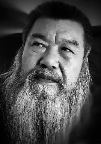 王洪光 Hongguang Wang