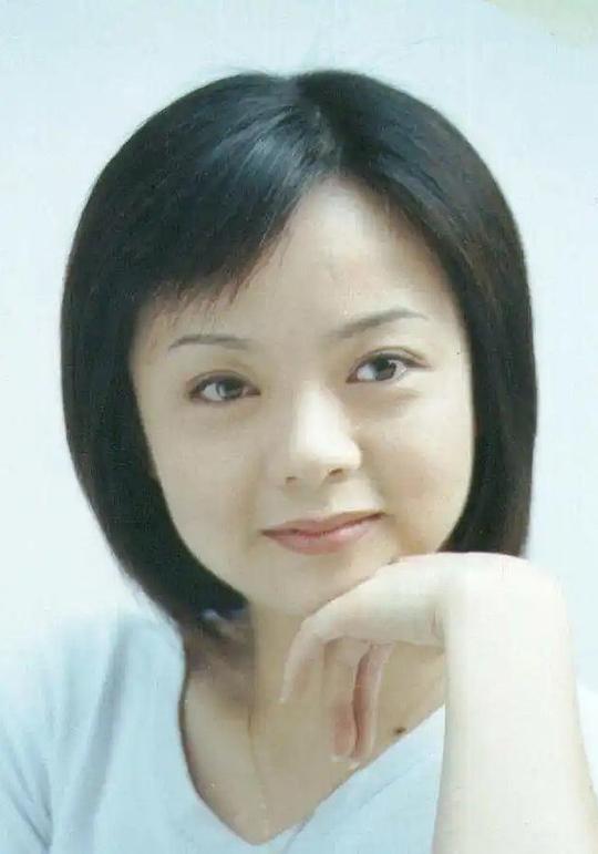 镇亚荆 Yajin Zhen