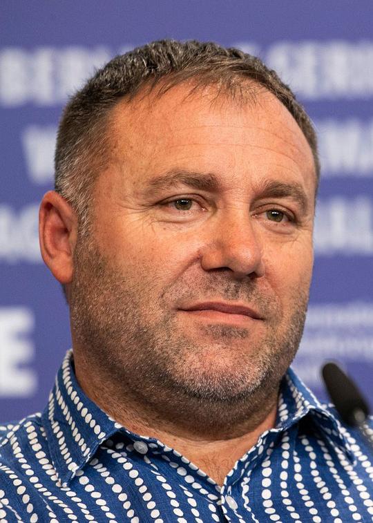 乔迪·普约尔·多塞特 Jordi Pujol Dolcet