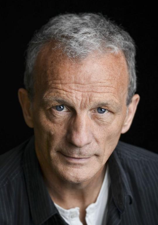 Ray MacAllan Ray MacAllan