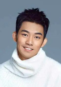 柴宁 Ning Chai