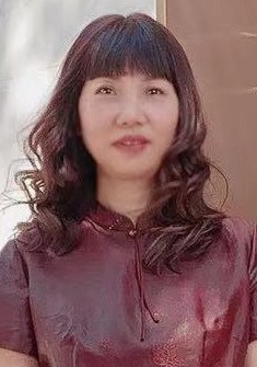 龚燕苹