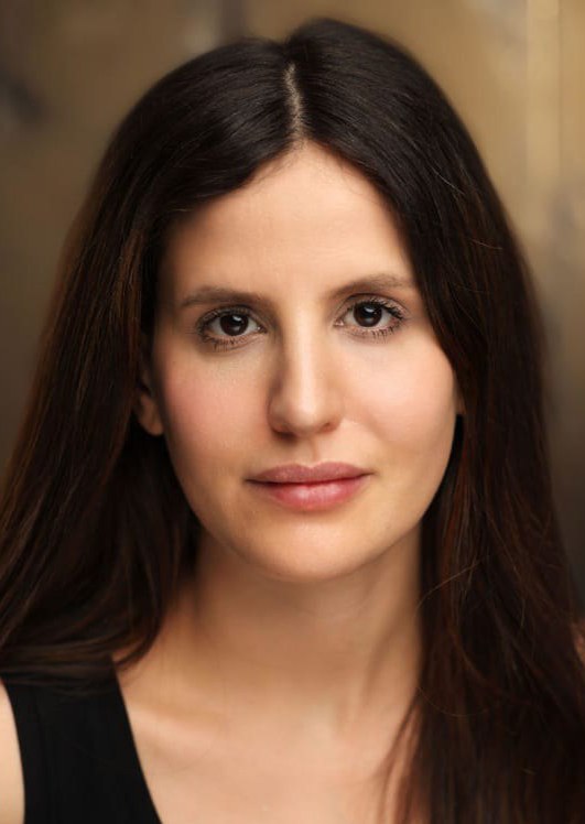 Nicole Kent Nicole Kent