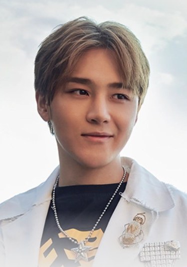 李炜 Well Lee
