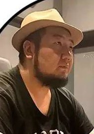 赵甦晨 Suchen Zhao